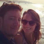 James Levitt-Cooke - @jameslevittcooke - Instagram