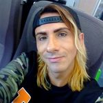 Jamie James Levitt - @jameslevittjamie - Instagram