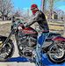 James Lewellyn - Facebook