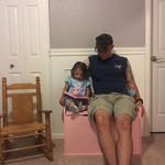 James Lewellyn - @lewellyn7052 - Instagram