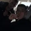 James lewellyn - @jameslb101 - TikTok