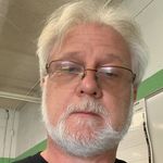 James Lewellyn - @lewellyn622 - Instagram