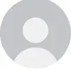 James_llewellyn - @james_llewellyn - TikTok