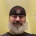 James Llewellyn - Facebook