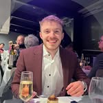 James Llewellyn - @jamesllewellynn - Instagram