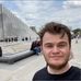 James Llewellyn - Facebook