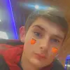 James llewellyn - @jamesllewellyn22 - TikTok