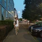 James Llewellyn - @jamesllewellyn45 - Instagram