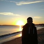 James Llewellyn - @james_llewellyn_ - Instagram