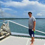 James Llewellyn - @james.llewellyn.5 - Instagram