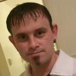 James Llewellyn - @jamesllewellyn41 - Instagram