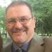 James Llewellyn - Facebook