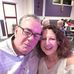 James Llewellyn - Facebook