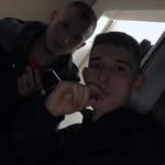 James Llewellyn - @jamesllewellyn12 - Instagram