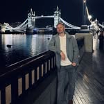 James Llewellyn - @llewellynjames - Instagram