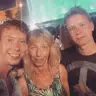 james llewellyn - @jamesllewellyn227 - TikTok