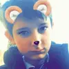 James Llewellyn - @jamesllewellyn59 - TikTok