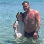 James Llewellyn - @james.llewellyn.7186 - Instagram