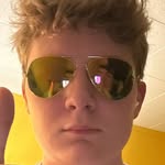 James Llewellyn - @jamesthellewellyn - Instagram
