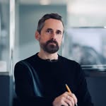 James Llewellyn - @llewellyn.james - Instagram