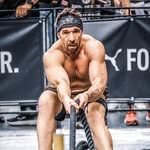 James Llewellyn - @james_llewellyn_evolution - Instagram