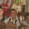 James Llewellyn - @james.llewellynn - TikTok