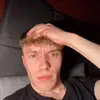 James Llewellyn - @jamesllewellyn01 - TikTok