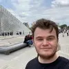 James Llewellyn - @jamesllewellyn0 - TikTok