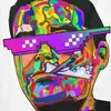 jamesllewellyn645 - @meams_on_me - TikTok