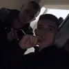 Jamesllewellyn - @user5302936183066 - TikTok