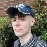 Ky - @kylejamesllewellyn - Instagram