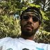 James Lewis - Facebook