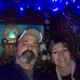 James Lewison - Facebook