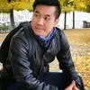 James lewison - @james.lewison6 - TikTok