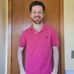 James Lewison - Facebook