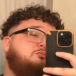 James Lewison - @liljimmy23 - Instagram