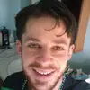 jameslewison - @jameslewison - TikTok