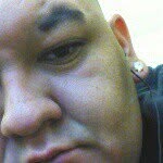 Bigmacswagg - @jamesleyba - Instagram