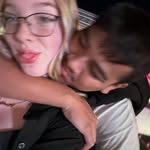 Ethan Leyba - @ethanjamesleyba - Instagram