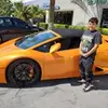 ethanjamesleyba - @ethanjamesleyba - TikTok