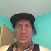 James Leyba - Facebook