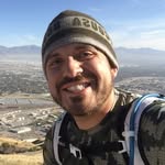 James Leyba - @bitcoinbull11 - Instagram