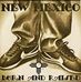 James Leyba - Facebook