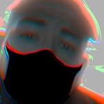 James Leyba - @bigmacswags - Instagram