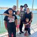 James Leyba - Facebook