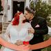 James Leyba - Facebook