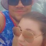 James Leyba - @jameslunatic3 - Instagram