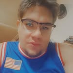 James leyba - @james.raiders - Instagram