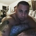 James Leyba - @leybajames - Instagram