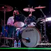 James Leyba - @hottdrumss - TikTok